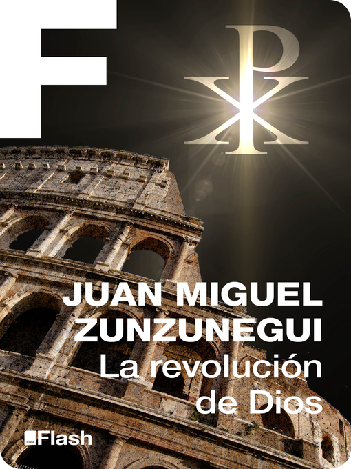 Title details for La revolución del sapiens: ¿Qué fue lo que nos hizo humanos? by Juan Miguel Zunzunegui - Available